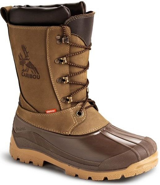 Obuv Caribou Pro  3816 vel. 46 - caribou pro Obuv Caribou Pro  3816 vel. 46 - caribou pro